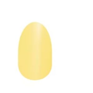 Color Street,  Belgian Buttercup